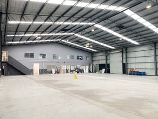 Factory, Warehouse & Industrial commercial property leased at W/house A/27 Sunny Bank Road Lisarow NSW 2250 Factory, Warehouse & Industrial commercial property leased at W/house A/27 Sunny Bank Road Lisarow NSW 2250