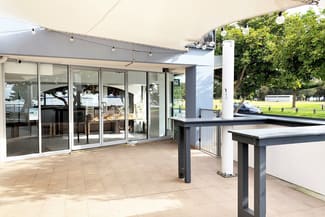 Shop & Retail commercial property leased at 3/1a Tuggerah Parade The Entrance NSW 2261 Shop & Retail commercial property leased at 3/1a Tuggerah Parade The Entrance NSW 2261