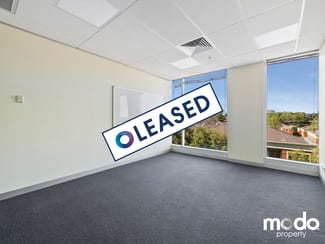 Offices commercial property leased at 413/737 Burwood Road Hawthorn East VIC 3123 Offices commercial property leased at 413/737 Burwood Road Hawthorn East VIC 3123