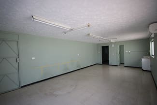 Offices commercial property leased at Suite 5, 31-33 Fleming Street Aitkenvale QLD 4814