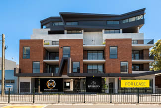Other commercial property for lease at 210 Victoria Road Gladesville NSW 2111 Other commercial property for lease at 210 Victoria Road Gladesville NSW 2111