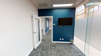 Offices commercial property leased at 65-73 Nish Street Echuca VIC 3564 Offices commercial property leased at 65-73 Nish Street Echuca VIC 3564