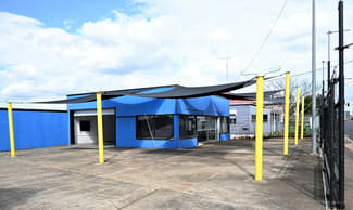 Other commercial property leased at 84 Mort Street North Toowoomba QLD 4350 Other commercial property leased at 84 Mort Street North Toowoomba QLD 4350