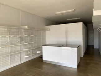 Offices commercial property leased at 4/31 McLeod Street Cairns City QLD 4870 Offices commercial property leased at 4/31 McLeod Street Cairns City QLD 4870