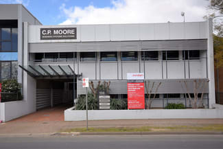 Offices commercial property leased at 1/156 Fullarton Road Rose Park SA 5067 Offices commercial property leased at 1/156 Fullarton Road Rose Park SA 5067