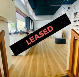 Shop & Retail commercial property leased at 94 Elizabeth Street Hobart TAS 7000 Shop & Retail commercial property leased at 94 Elizabeth Street Hobart TAS 7000