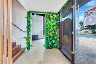 Offices commercial property leased at G2/160 Wright Street Adelaide SA 5000 Offices commercial property leased at G2/160 Wright Street Adelaide SA 5000