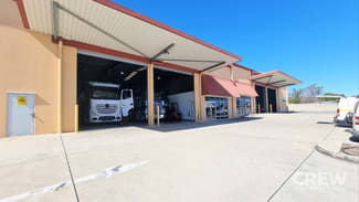 Factory, Warehouse & Industrial commercial property leased at 3/339 Archerfield Road Richlands QLD 4077 Factory, Warehouse & Industrial commercial property leased at 3/339 Archerfield Road Richlands QLD 4077