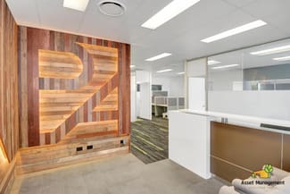 Offices commercial property leased at 6/79 West Burleigh Road Burleigh Heads QLD 4220 Offices commercial property leased at 6/79 West Burleigh Road Burleigh Heads QLD 4220