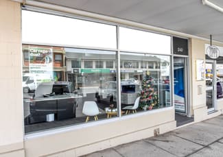 Shop & Retail commercial property for lease at 240 Howick Street Bathurst NSW 2795 Shop & Retail commercial property for lease at 240 Howick Street Bathurst NSW 2795
