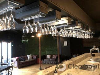Shop & Retail commercial property leased at 23-25 Burns Bay Road Lane Cove NSW 2066 Shop & Retail commercial property leased at 23-25 Burns Bay Road Lane Cove NSW 2066