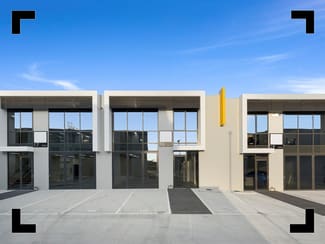 Factory, Warehouse & Industrial commercial property leased at 19/125 Rooks Road Nunawading VIC 3131 Factory, Warehouse & Industrial commercial property leased at 19/125 Rooks Road Nunawading VIC 3131