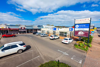 Offices commercial property leased at 2/985-987 South Road Melrose Park SA 5039 Offices commercial property leased at 2/985-987 South Road Melrose Park SA 5039