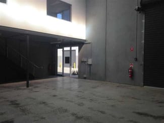 Factory, Warehouse & Industrial commercial property leased at 7/82 Gateway Boulevard Epping VIC 3076 Factory, Warehouse & Industrial commercial property leased at 7/82 Gateway Boulevard Epping VIC 3076