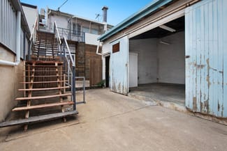 Shop & Retail commercial property leased at 3/256 Sturt Street Townsville City QLD 4810 Shop & Retail commercial property leased at 3/256 Sturt Street Townsville City QLD 4810