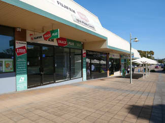 Offices commercial property leased at 2/30 Canton Beach Road Toukley NSW 2263 Offices commercial property leased at 2/30 Canton Beach Road Toukley NSW 2263
