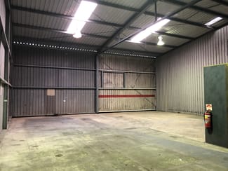 Other commercial property leased at 3/8B Nelson Road Cardiff NSW 2285 Other commercial property leased at 3/8B Nelson Road Cardiff NSW 2285