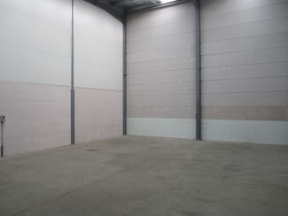 Factory, Warehouse & Industrial commercial property leased at Kirrawee NSW 2232 Factory, Warehouse & Industrial commercial property leased at Kirrawee NSW 2232