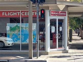 Shop & Retail commercial property leased at 1/1 Mitchell Street Hyde Park SA 5061 Shop & Retail commercial property leased at 1/1 Mitchell Street Hyde Park SA 5061