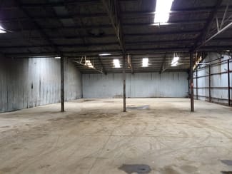 Showrooms / Bulky Goods commercial property for lease at 201-215 Learmonth Road Wendouree VIC 3355