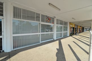 Offices commercial property leased at 25 Barklya Place Marsden QLD 4132 Offices commercial property leased at 25 Barklya Place Marsden QLD 4132