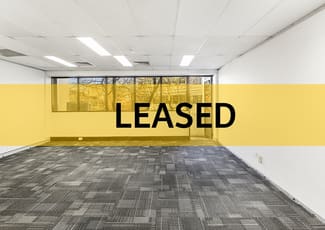 Offices commercial property leased at 101/84 Alexander Street Crows Nest NSW 2065 Offices commercial property leased at 101/84 Alexander Street Crows Nest NSW 2065