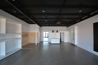 Shop & Retail commercial property leased at Shop 3, 367-369 Brighton Road Hove SA 5048 Shop & Retail commercial property leased at Shop 3, 367-369 Brighton Road Hove SA 5048