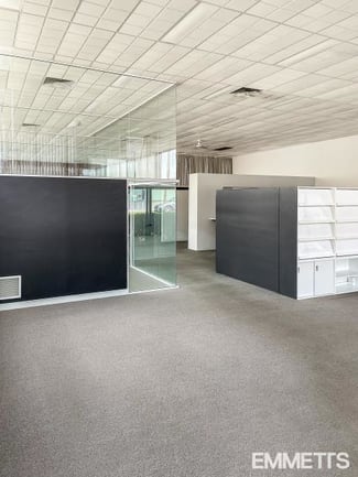 Offices commercial property leased at 37 Seymour Avenue Armadale VIC 3143 Offices commercial property leased at 37 Seymour Avenue Armadale VIC 3143
