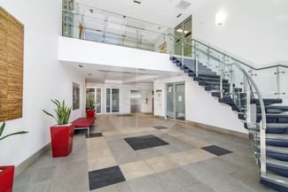 Offices commercial property leased at Suite A9/24-32 Lexington Drive Bella Vista NSW 2153 Offices commercial property leased at Suite A9/24-32 Lexington Drive Bella Vista NSW 2153