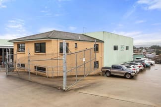 Offices commercial property leased at Level Suite 1/440 Hobart Road Youngtown TAS 7249 Offices commercial property leased at Level Suite 1/440 Hobart Road Youngtown TAS 7249