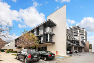 Offices commercial property leased at 131 Hasler Road Osborne Park WA 6017 Offices commercial property leased at 131 Hasler Road Osborne Park WA 6017