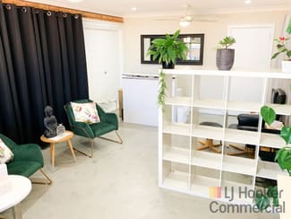 Medical / Consulting commercial property leased at 2/69 Webb Street East Gosford NSW 2250 Medical / Consulting commercial property leased at 2/69 Webb Street East Gosford NSW 2250