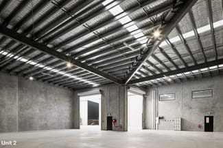 Factory, Warehouse & Industrial commercial property leased at 264 Leitchs Road Brendale QLD 4500 Factory, Warehouse & Industrial commercial property leased at 264 Leitchs Road Brendale QLD 4500
