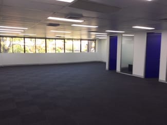 Offices commercial property for lease at 7/1177 Logan Road Holland Park West QLD 4121 Offices commercial property for lease at 7/1177 Logan Road Holland Park West QLD 4121