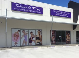 Shop & Retail commercial property leased at 6-7/23 Discovery Drive North Lakes QLD 4509 Shop & Retail commercial property leased at 6-7/23 Discovery Drive North Lakes QLD 4509