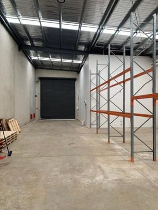 Offices commercial property leased at Unit 2/4 Geehi Way Ravenhall VIC 3023 Offices commercial property leased at Unit 2/4 Geehi Way Ravenhall VIC 3023