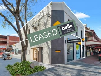 Offices commercial property leased at Level 1/88 Gouger Street Adelaide SA 5000 Offices commercial property leased at Level 1/88 Gouger Street Adelaide SA 5000