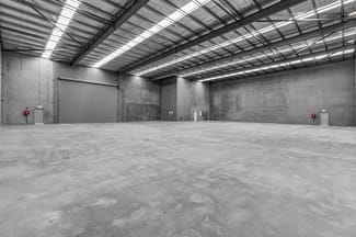 Factory, Warehouse & Industrial commercial property leased at 13 Craftsman Close Beresfield NSW 2322 Factory, Warehouse & Industrial commercial property leased at 13 Craftsman Close Beresfield NSW 2322