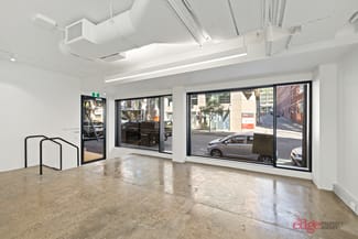 Offices commercial property leased at R/78 Kippax Street Surry Hills NSW 2010 Offices commercial property leased at R/78 Kippax Street Surry Hills NSW 2010