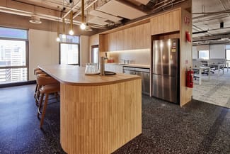 Offices commercial property for lease at Brisbane City QLD 4000 Offices commercial property for lease at Brisbane City QLD 4000