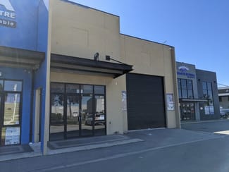 Showrooms / Bulky Goods commercial property leased at 2/788 Marshall Rd Malaga WA 6090 Showrooms / Bulky Goods commercial property leased at 2/788 Marshall Rd Malaga WA 6090