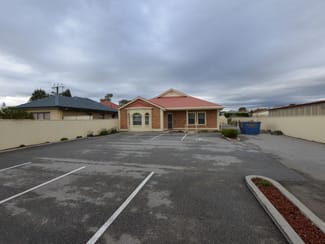 Offices commercial property leased at 827 Main North Road Pooraka SA 5095 Offices commercial property leased at 827 Main North Road Pooraka SA 5095