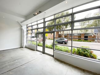 Factory, Warehouse & Industrial commercial property leased at 63/20 Maddox Street Alexandria NSW 2015