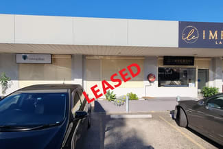 Offices commercial property leased at 3/27 Justin Street Smithfield NSW 2164 Offices commercial property leased at 3/27 Justin Street Smithfield NSW 2164