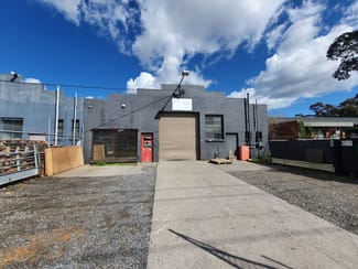 Factory, Warehouse & Industrial commercial property leased at 11 Kirkham Road Dandenong VIC 3175 Factory, Warehouse & Industrial commercial property leased at 11 Kirkham Road Dandenong VIC 3175