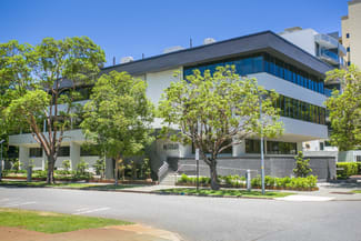 Offices commercial property for lease at 8 Colin Street West Perth WA 6005 Offices commercial property for lease at 8 Colin Street West Perth WA 6005