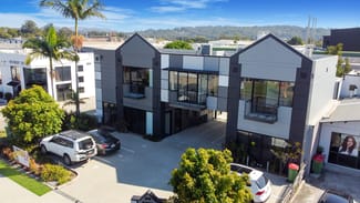 Factory, Warehouse & Industrial commercial property leased at Currumbin QLD 4223 Factory, Warehouse & Industrial commercial property leased at Currumbin QLD 4223