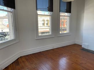 Offices commercial property leased at Level1/53 Bridge Road Richmond VIC 3121