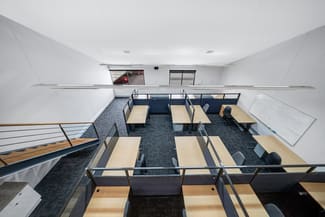 Offices commercial property leased at 10/188 Bennett Street East Perth WA 6004 Offices commercial property leased at 10/188 Bennett Street East Perth WA 6004