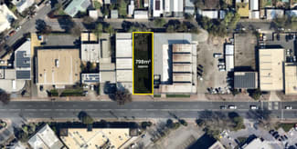 Development / Land commercial property leased at 28-30 Glen Osmond Road Parkside SA 5063 Development / Land commercial property leased at 28-30 Glen Osmond Road Parkside SA 5063